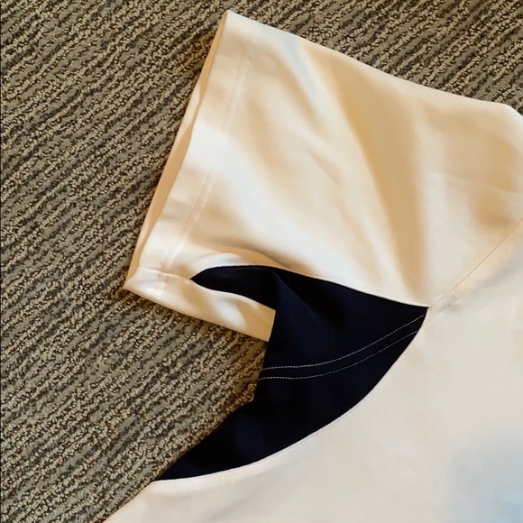 Men’s Heavier Golf Polo - Picture 3 of 7